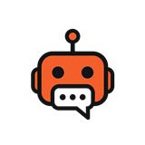 Logo de Gabriel Fernandes